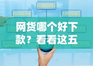 网货哪个好下款？看看这五个10个最可靠的网贷平台