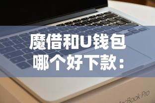 魔借和U钱包哪个好下款：看看这五个先息后本贷款平台
