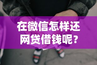 熊猫分期容易下款吗：推荐五个微信能借钱的平台