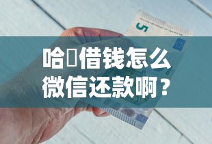 建行二次抵押看不看征信？整理五个和青橙山一样能下款的口子