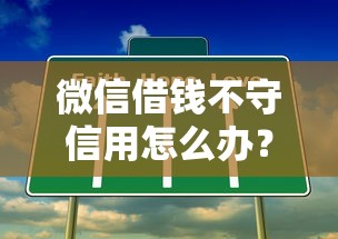 广发鼎极卡申请不通过：整合5个正规的贷款平台