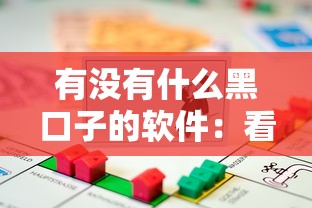 好分期哪个时段好下款？整合五个靠谱的贷款平台