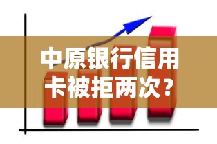 私人加微信借钱微信:推荐五个百分百下款无视黑白户网贷 私人加微信借钱微信:推荐五个百分百下款无视黑白户网贷
