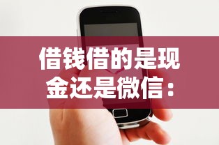 哪些小贷期限长好下款,梳理五个不上征信报告的贷款口子 哪些小贷期限长好下款,梳理五个不上征信报告的贷款口子