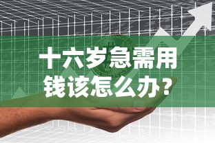 车子贷款app不看征信，公布5个黑白贷款不是高炮的口子