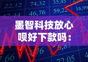 墨智科技放心呗好下款吗：罗列5个秒下700芝麻分贷款软件