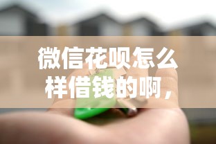 中行世界卡申请不通过：梳理五个不用面签和芝麻分的贷款软件