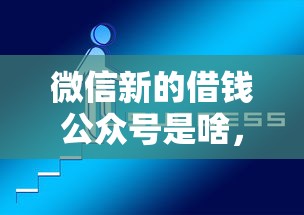类似芸豆分无视黑白贷款，公布五个全部平台都拒还能下款的平台