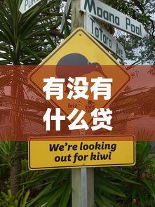 有没有什么贷款不看征信：看看这5个qq贷款平台