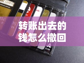 转账出去的钱怎么撤回来：公布五个有信用卡就可以贷款的平台