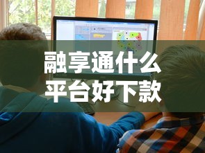 不上征信好下款的小贷?公布五个轻松借款无压力口子 不上征信好下款的小贷?公布五个轻松借款无压力口子