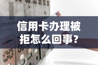不用身份证用微信借钱？试试这五个网上平台贷款