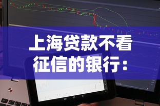 我都微信没有借钱的，梳理5个能下款的借款平台2025