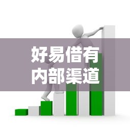 好易借有内部渠道下款嘛，整理5个网上贷款平台
