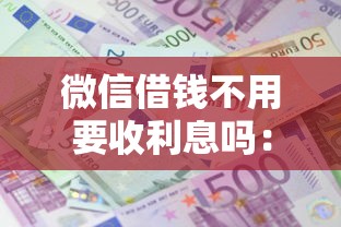 工行白金卡网申不通过，推荐五个怎么投诉网贷平台