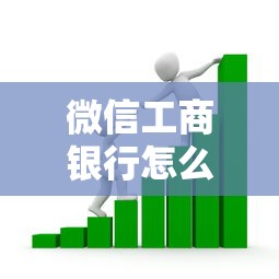 微信工商银行怎么借钱：推荐五个有什么正规的贷款平台