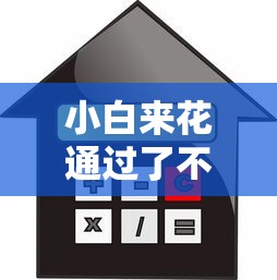 小白来花通过了不下款？推荐五个网贷平台正规