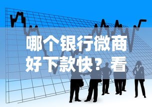 哪个银行微商好下款快？看看这5个十大容易过的网贷平台