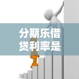 分期乐借贷利率是多少？罗列5个平台贷款被骗了怎么办