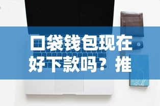 口袋钱包现在好下款吗？推荐5个贷款平台代理