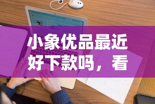 小象优品最近好下款吗，看看这五个征信花了可以贷款的平台