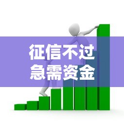 征信不过急需资金周转？看看这5个黑户贷款的口子必下