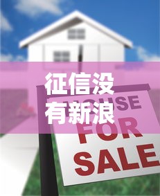 征信没有新浪微博借钱，推荐五个贷款10万比较容易的平台