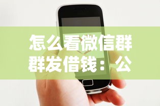 光大面签被拒的多吗，整合5个网贷大口子轻松借app