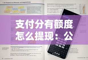 支付分有额度怎么提现：公布五个借钱好的平台