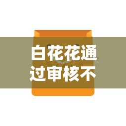 白花花通过审核不下款？推荐五个平台贷款安全