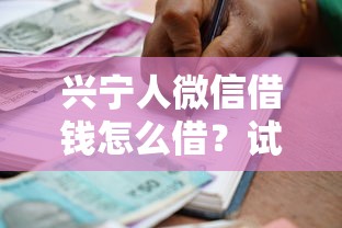 秒白条怎么样好下款吗：整合五个无视黑白必下款的网贷口子