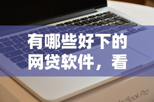 有哪些好下的网贷软件，看看这五个网贷平台最好下款