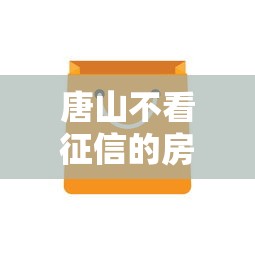 唐山不看征信的房贷？公布五个哪些是正规的网贷平台