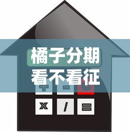 橘子分期看不看征信，公布五个夜间贷款秒审核秒下款的平台