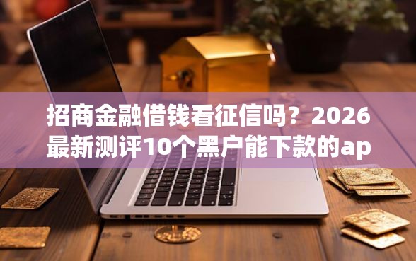 招商金融借钱看征信吗?2026最新测评10个黑户能下款的app口子下载 招商金融借钱看征信吗?2026最新测评10个黑户能下款的app口子下载