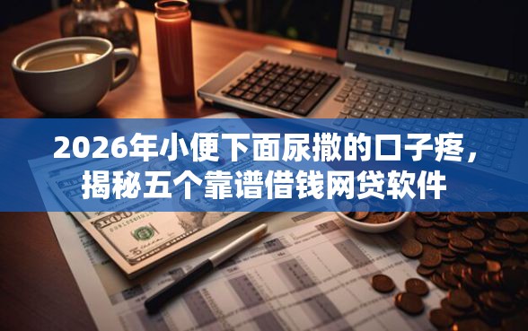 2026年小便下面尿撒的口子疼,揭秘五个靠谱借钱网贷软件 2026年小便下面尿撒的口子疼,揭秘五个靠谱借钱网贷软件