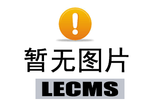 2026年支付宝贷款好不好，梳理5个黑户0门槛贷款口子